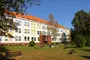 zš vlašim -půdní vestavba učeben.jpg_1280_720
